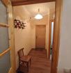 Продам квартиру 57кв.м с двумя балконами