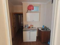 Продам квартиру 57кв.м с двумя балконами