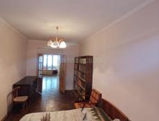 Продам квартиру 57кв.м с двумя балконами