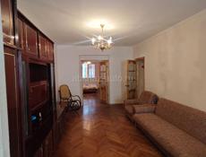 Продам квартиру 57кв.м с двумя балконами