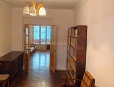 Продам квартиру 57кв.м с двумя балконами