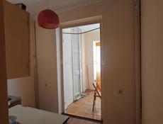 Продам квартиру 57кв.м с двумя балконами