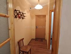 Продам квартиру 57кв.м с двумя балконами