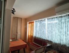 Продам квартиру 57кв.м с двумя балконами