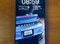 iPhone 15 pro 256гб