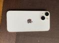iPhone 13 mini