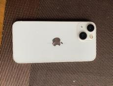 iPhone 13 mini