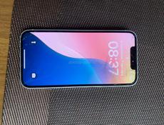 iPhone 13 mini