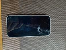 iPhone 13 mini
