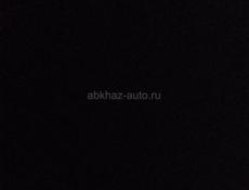Продовец 