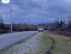 Большой участок 1.5 гектара