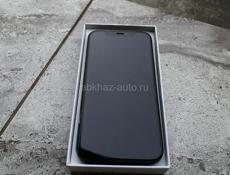 Айфон 12 