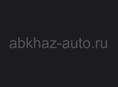 Продаю каркасная теплица