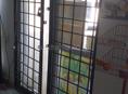 Продаются решетки Ширина 1.58 высота 2.35 