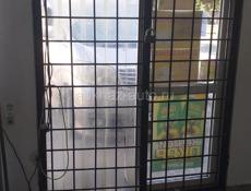 Продаются решетки Ширина 1.58 высота 2.35