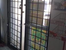 Продаются решетки Ширина 1.58 высота 2.35 