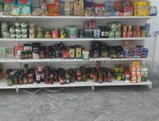 Цена договорная ,