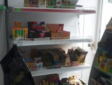 Цена договорная ,