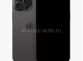Айфон 13 про 