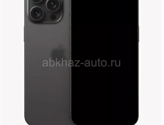 Айфон 13 про 