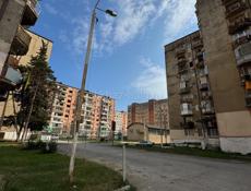 ‼️СРОЧНАЯ ПРОДАЖА ‼️