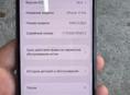 iPhone 11 Pro,64 gb ,72% акум