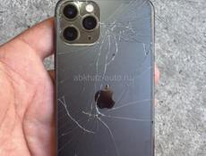 iPhone 11 Pro,64 gb ,72% акум