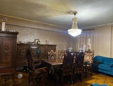 Продается мебель 