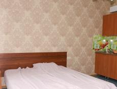 Комната в Синопе 