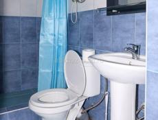 Комната в Синопе 