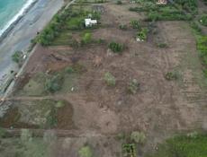 Продаётся 2 ГА, Гульрипш