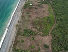 Продаётся 2 ГА, Гульрипш 