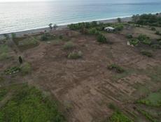 Продаётся 2 ГА, Гульрипш