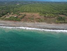 Продаётся 2 ГА, Гульрипш