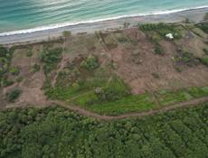 Продаётся 2 ГА, Гульрипш