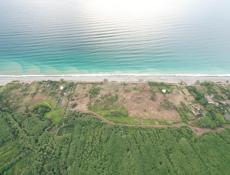 Продаётся 2 ГА, Гульрипш