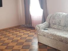 Продаю квартиру на Аргун