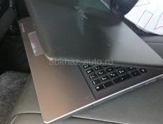 Ноутбук ASUS 