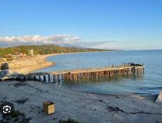 Продается земельный участок