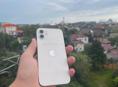 iPhone 12 64ГБ 