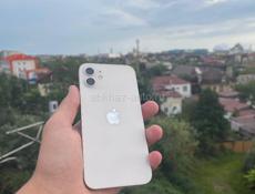 iPhone 12 64ГБ 