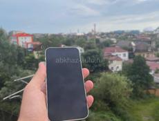 iPhone 12 64ГБ 