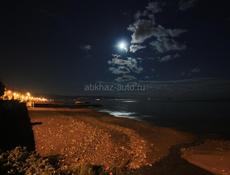 30 КВ в Центре столицы