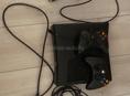 XBOX 360 slim