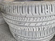 185 60 R14 две штуки 