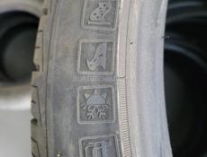 275 35 R22 315 30 R22