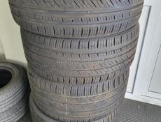275 35 R22 315 30 R22