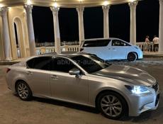 Обменяю на однокомнатную квартиру, ремонт не обязателен 