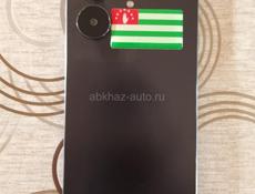 Realme Note 60