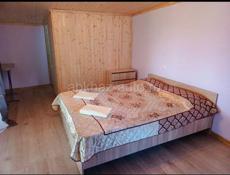 Сдаю гостевой дом у Кристины